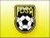 Soccer fdsa_tiny